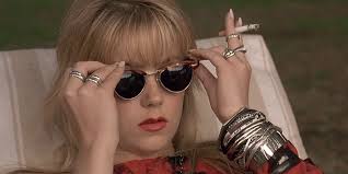 In fact, the only life breathed into don't tell mom the babysitter's dead is the light comedic performance of christina applegate (married. Ucla To Screen Don T Tell Mom The Babysitter S Dead As Part Of Working Girls Film Series Hornet The Gay Social Network