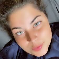 Irma Menchaca's Instagram, Twitter & Facebook