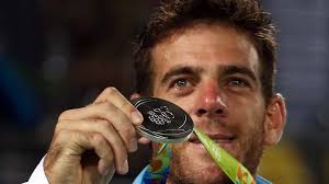 Finalizaron los juegos olímpicos de río 2016. Informacion De Los Juegos Olimpicos Rio 2016 Medallero Por Paises Informacionde Info