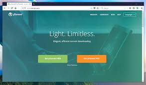 Luckily, there are quite a few really great spots online where you can download everything from hollywood film noir classic. How To Download Movies Using Utorrent In 2020 Techvibe