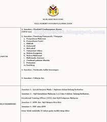 Ohjobs, jawatan kosong 2021, kerja kosong 2021, jawatan kosong kerajaan 2021, jawatan kosong swasta 2021, job vacancy, kerja kosong kerajaan berikut adalah merupakan kekosongan jawatan terkini yang dibuka untuk permohonan: Jawatan Kosong Pensyarah Kolej Komuniti 2018 J Kosong R