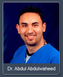 Lux Dental Inc. of Quincy Massachusetts