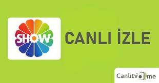 Show tv ekranlarının sevilen dizisi kuzey yıldızı i̇lk aşk, 52. Show Tv Izle En Populer Turk Televizyon Kanallarindan Birisidir Show Tv Yayin Akisi Ve Daha Fazlasi Canlitv Me Adresinde 2021 Tv Izleme Kanal