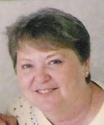 Gloria Hudlow Obituary July 11, 2011