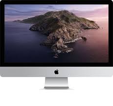 Chip computers offers quality computer sales and repair service in san diego ca. Integrated Mac Solutions