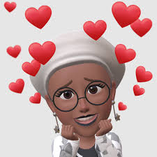 Profile for All Beauty Control