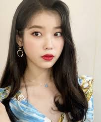 Pin By Maryna On Iu Makeup Tips Makeup Skin Textures