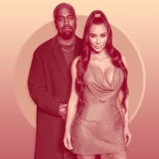 As a woman, kim kardashian's are expert needle worker, painter, cook etc. Kim Kardashian And Kanye West S Zodiac Compatibility Instyle