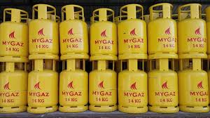 Mira gas 10kg and 14kg. Pb Mart Gas Delivery Home Facebook