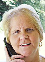 Obituary for Dara June Freeman