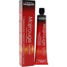 L Oreal Professionnel Majirouge Sac Boyasi C5 20 Acik Fiyati