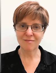 Amazon.com: Pat Connolly: books, biography, latest update