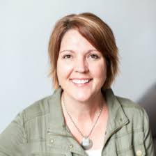 Meet the Writing Team