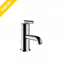 santec 9480fo moda single hole bathroom