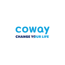 Corporate customers and vendors will receive official notification on the changes for future business correspondence soon. Coway Malaysia Home Facebook