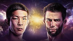 Le migliori bacheche di tonon. Garry Tonon Vs Koyomi Matsushima Fight Breakdown And Prediction Overtime Heroics
