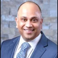 Sonny Morton's Instagram, Twitter & Facebook