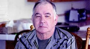 Obituaries for July 2023