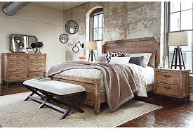 Ashley Furniture Homestore Home Furniture Sales Furniture Stores Ashley Furniture Home Furniture Furniture