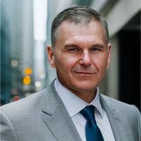 Tate McDaniel Email & Phone Number