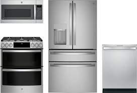 Search for ge appliance packages on our web now Kitchen Appliance Packages Best Buy