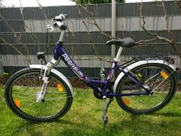 Pegasus Madchen Fahrrad 24 Zoll In Bayern Ingolstadt Kinderfahrrad Gebraucht Kaufen Ebay Kleinanzeigen