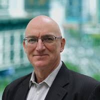 Greg Trainor Email & Phone Number