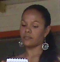 DE PASEO POR SAN ANDRES, PROVIDENCIA Y STA. CATALINA: septiembre 2011