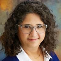 39700+ "Jaden With" profiles