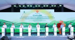 Tin tức, hình ảnh, video clip mới nhất về Lê Đăng Khoa