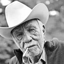 Robert Buckley Pryor Obituary