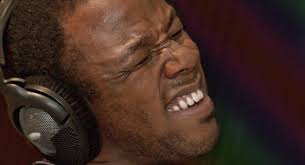 This Week in San Diego Jazz, February 12–16