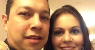 El Imparcial: DESMIENTE EX DIP. ULISES OCHOA VALDIVIA ACUSACIONES EN REDES