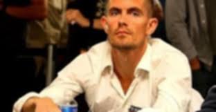 Gus Hansen im Interview: "Ich war zu schlampig und nicht konzentriert