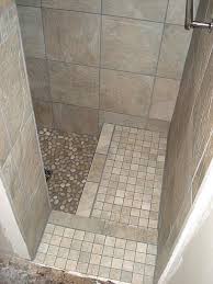 Pin By Robin Smith On Shower Remodel Shower Remodel Shower Curtain Decor Diy Bathroom