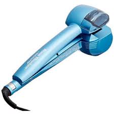 However, because people with fine hair have thinner strands than people with other hair types, the heat can penetrate each strand more quickly, and don't store your curling iron in a drawer or in any enclosed spaced until it they've completely cooled down. 5 Best Curling Irons For Fine Hair Reviews Guide 2021