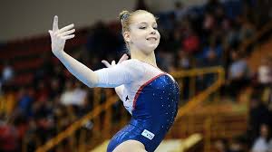 View the profiles of people named angelina melnikova. The Russian Situation The Gymternet
