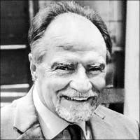 MICHAEL KALOYANIDES Obituary (2020)