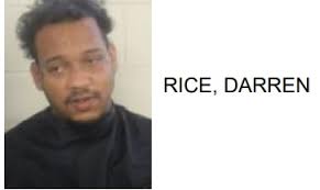 Kingston Man Jailed after Threat Involving AR-15