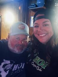 Deer Hunting Experiences of Oklahoma Crappie Anglers Club Members