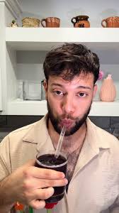 How to Make Mocktaiks Using Don Julio