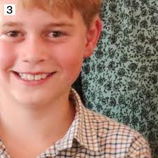 Row as picture agency 'misleadingly' labels Prince Harry and Meghan photo  as digitally enhanced