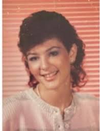 Stephanie Michelle (Runyon) Patterson Obituary