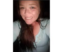 Kasey Garrett Obituary (2021)