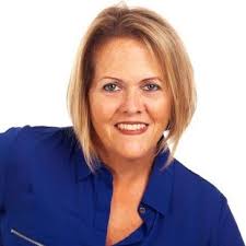 Who's Who & Contact List