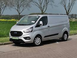 Image result for Moondust Silver 2010 Transit