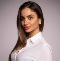 2300+ profili “Severini”