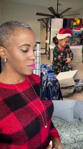 Protecting Classroom Culture for ALL Scholars