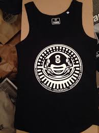 Image result for teknambul