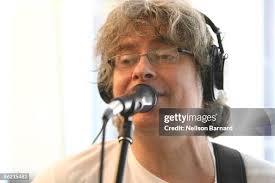 40 Laurie Berkner Band Photos & High Res Pictures